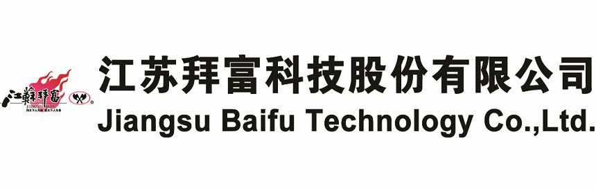 1467right,http://www.baifutech.com/